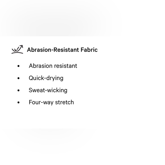 SOLD! NWT Lululemon High Neck Long Line Energy Bra - Picture 8 of 11